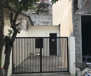 Chính chủ cần cho thuê nhà Trương Định, Giáp Bát, Quận Hoàng Mai, Hà Nội 13164158