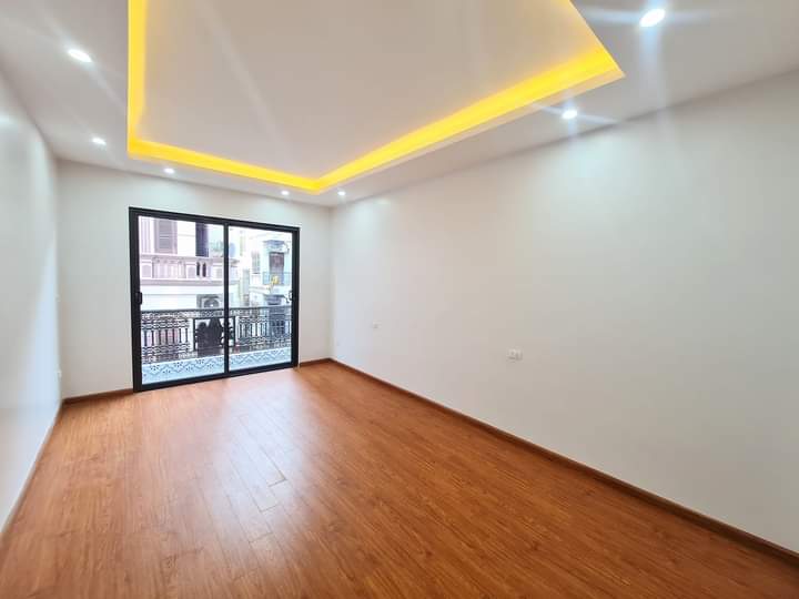 Ô TÔ TRÁNH ĐỖ NGÀY ĐÊM KINH DOANH - ĐƯỜNG TAM TRINH - TRUNG TÂM QUẬN HOÀNG MAI 13164402