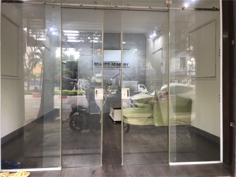 Cho thuê mặt bằng 80m2 đẹp đường Lê Hồng Phong, Vũng Tàu 13164740