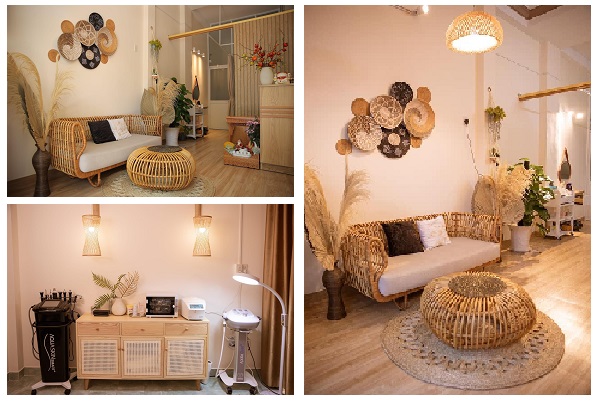 💥Chính chủ nhượng Spa tâm huyết mặt biển Nha Trang, 0906744850
 13167248