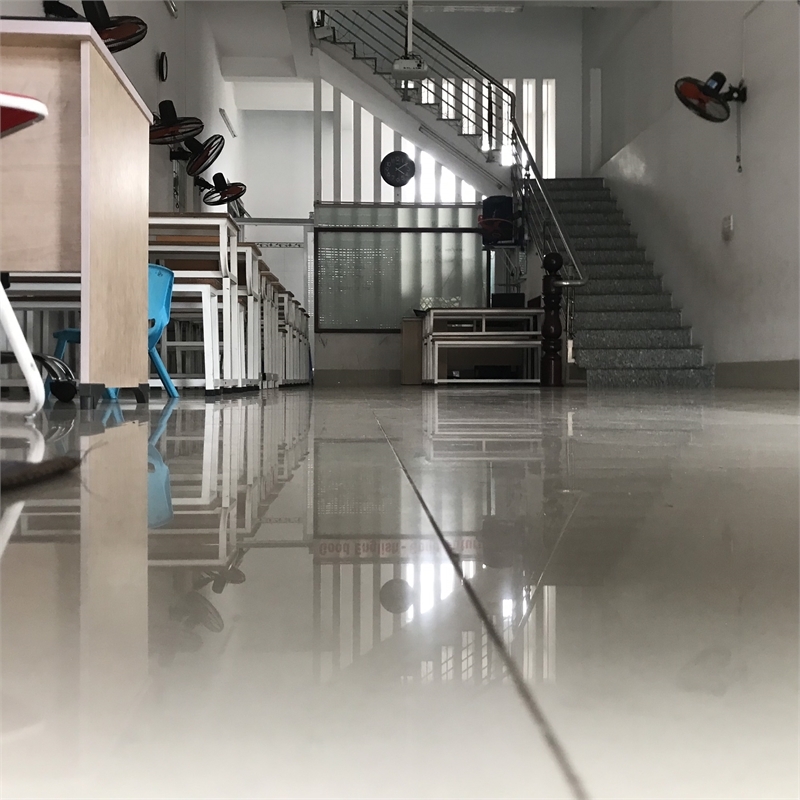 Cho thuê mặt bằng 1t3l mới đường 30/4, TP Vũng Tàu 13174017