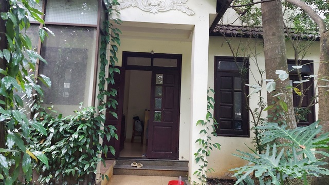 Nhà mình cần bán 4000m2 đất sau Điện máy Xanh Đỗ văn Dậy_Hóc Môn 66ty - Xã Tân Hiệp, Huyện Hóc Môn, 13177368