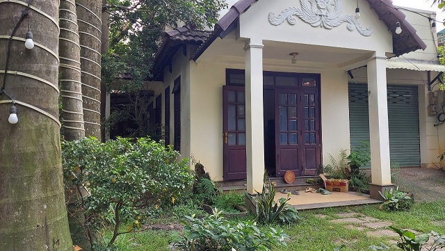 Nhà mình cần bán 4000m2 đất sau Điện máy Xanh Đỗ văn Dậy_Hóc Môn 66ty - Xã Tân Hiệp, Huyện Hóc Môn, 13177368