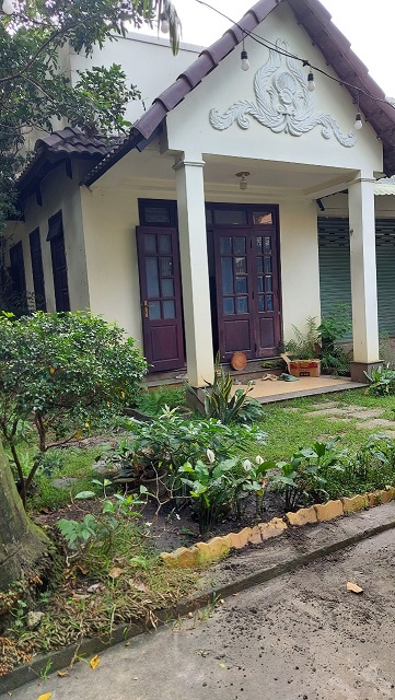 Nhà mình cần bán 4000m2 đất sau Điện máy Xanh Đỗ văn Dậy_Hóc Môn 66ty - Xã Tân Hiệp, Huyện Hóc Môn, 13177368