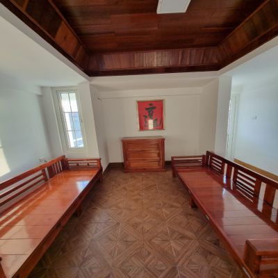 Bán nhanh nhà mặt phố An Dương, vị trí trung tâm Quận Tây Hồ 13177719