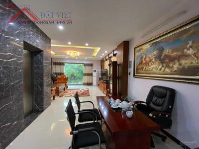 Bán nhà riêng chính chủ 120m2 đường Kim Giang, Quận Hoàng Mai, Hà Nội 13177936