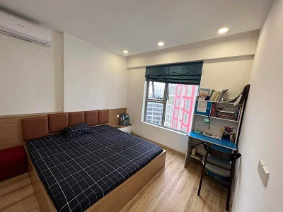 Chính chủ cần bán tầng trung toà IP1 - chung cư Imperial Plaza - 360 Giải Phóng, Thanh Xuân, Hà Nội 13178429