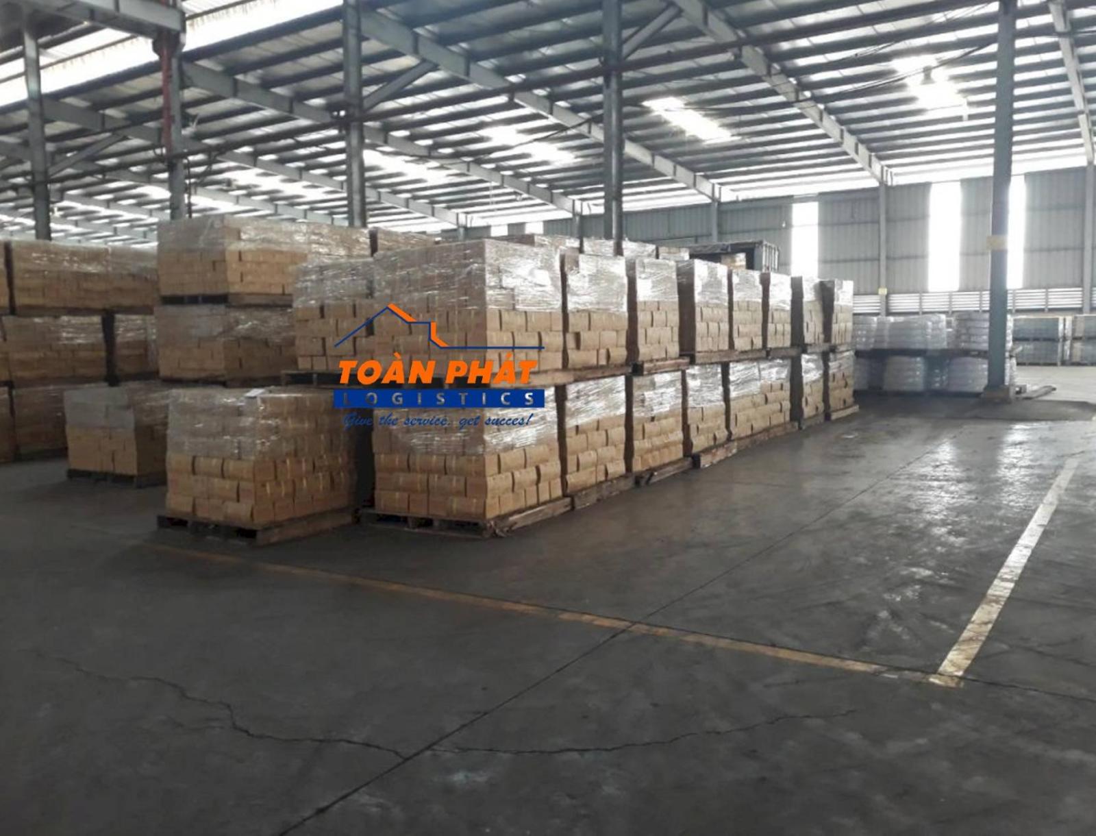 KHO XƯỞNG TRỐNG, CHO THUÊ KHO, DIỆN TÍCH 50 -1000M2 13179227