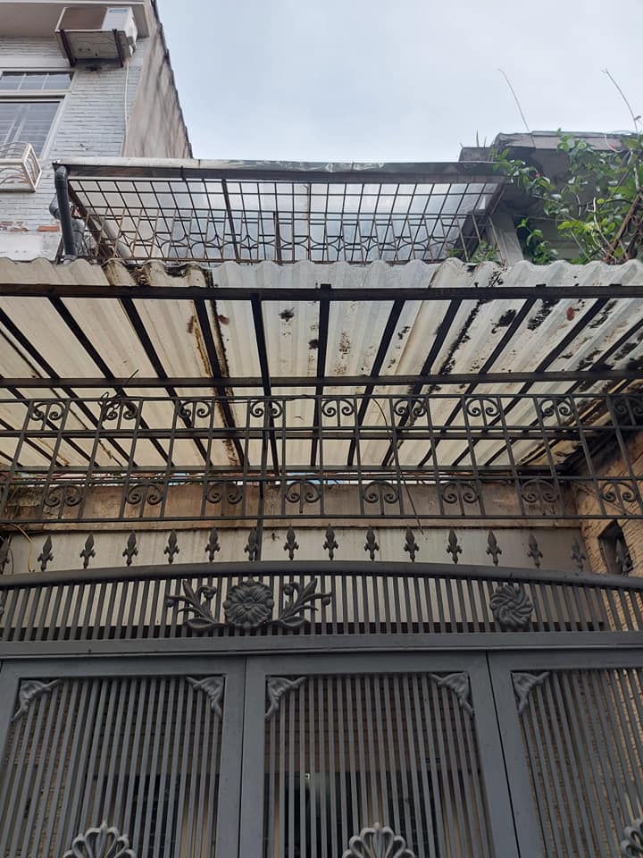 Bán đất Xã Đàn 75m Vỉa hè Ô tô vào nhà Xây VP Kinh doanh Giá tốt 13181206