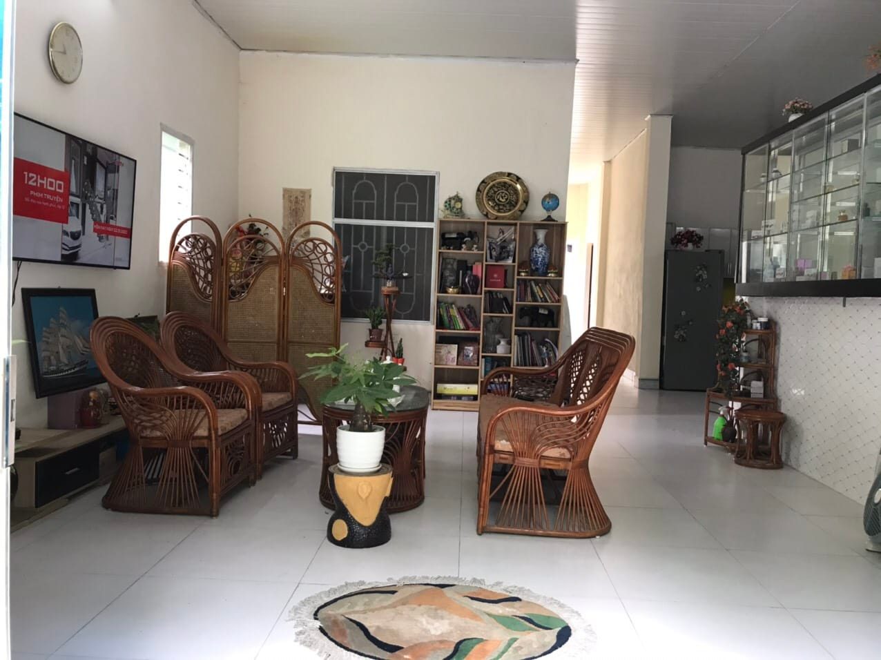 Bán đất Xã Đàn 75m Vỉa hè Ô tô vào nhà Xây VP Kinh doanh Giá tốt 13181206