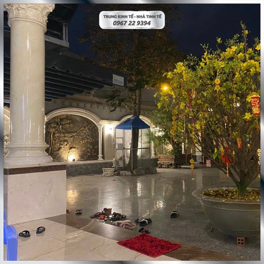 (HIẾM) Anh Họ gửi bán Biệt Thự NGHỈ DƯỠNG Dương Thị Mười, 810m2 chỉ 32 tỷ, 0967229394 13181734