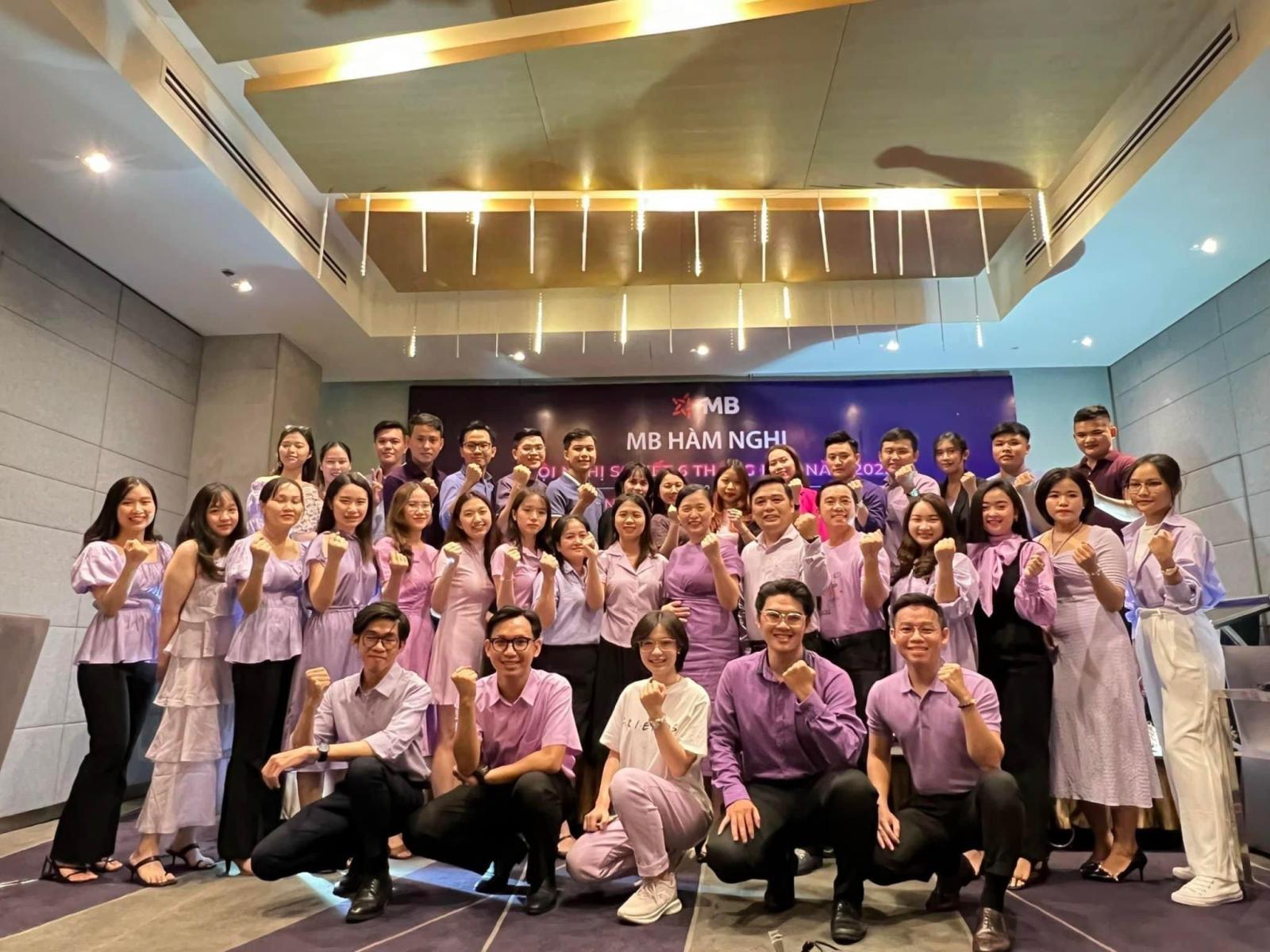 NGÂN HÀNG MBBANK CHO VAY MUA CĂN HỘ HCM VỚI LÃI SUẤT CHỈ TỪ 1%/NĂM 13185302