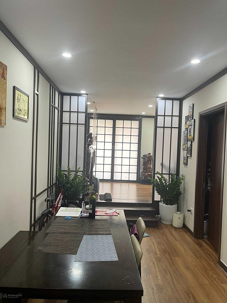 Chính chủ cần bán căn hộ địa chỉ dự án Phú Thịnh Green Park, Đương Tô Hiệu, Phường Hà cầu, Quận Hà 13185565