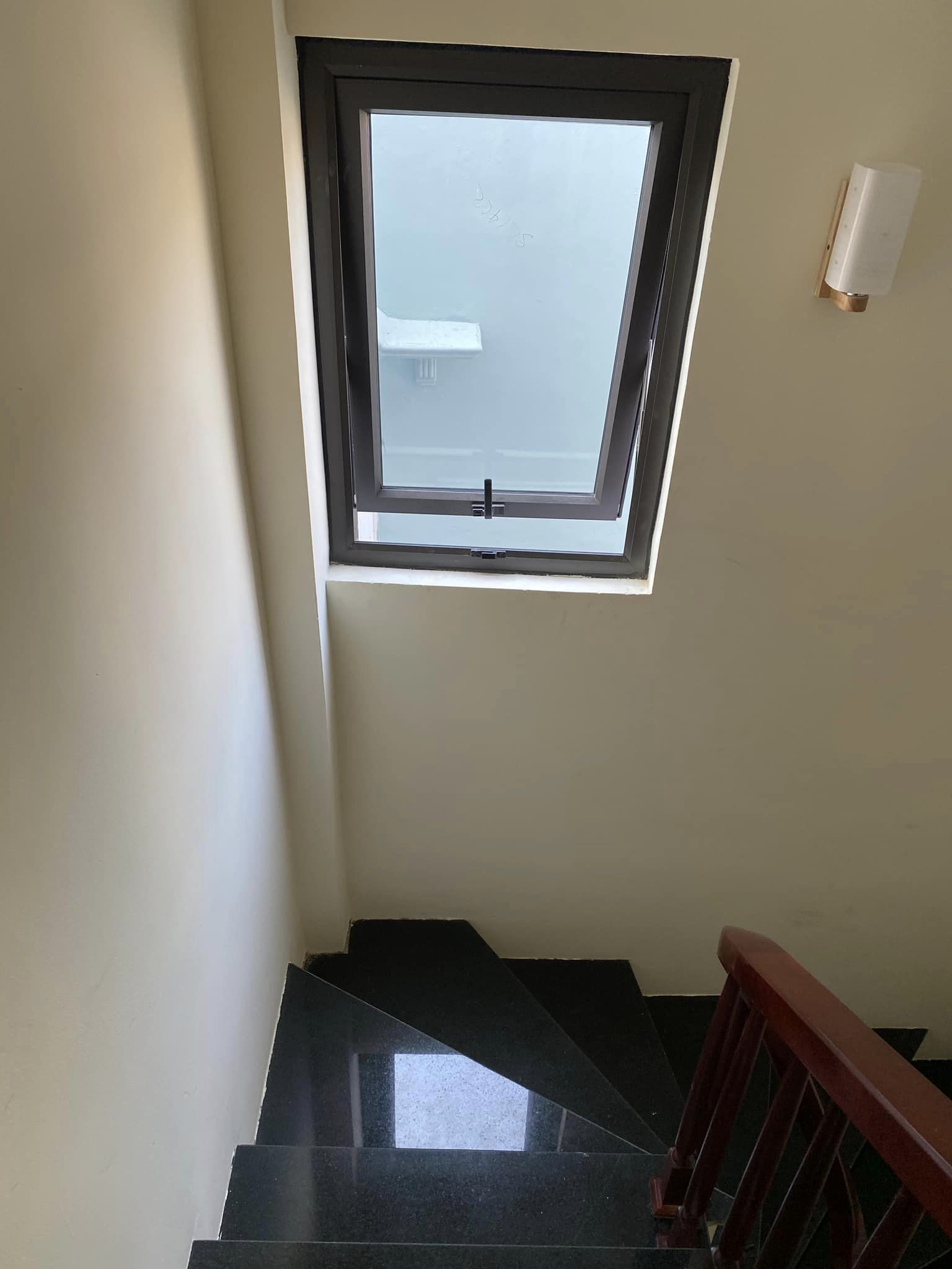 Chuyển Công Việc Bán Nhà Ngọc Thuỵ, Long Biên 35m2, 5T, giá 3,75 tỷ  13185575