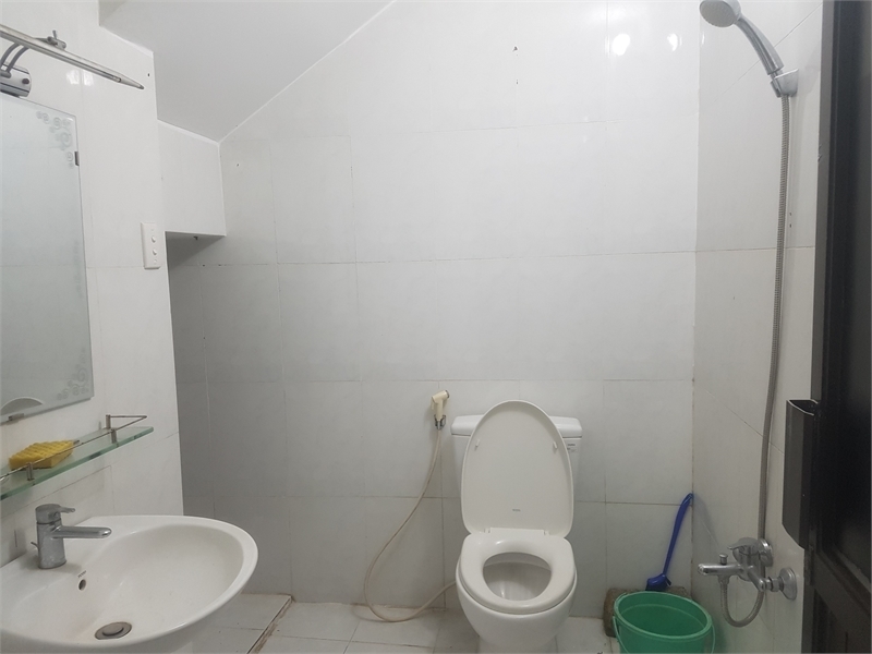 Cho thuê mặt bằng 2 lầu cạnh chợ Nam Kỳ Khởi Nghĩa, Vũng Tàu 13186128