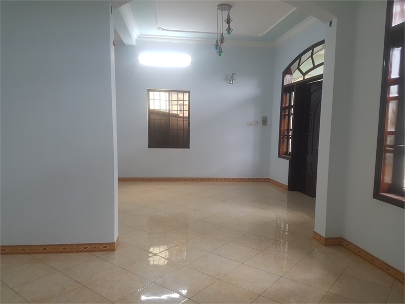 Cho thuê mặt bằng đường 30/4, TP Vũng Tàu đoạn đông dân cư 13186148