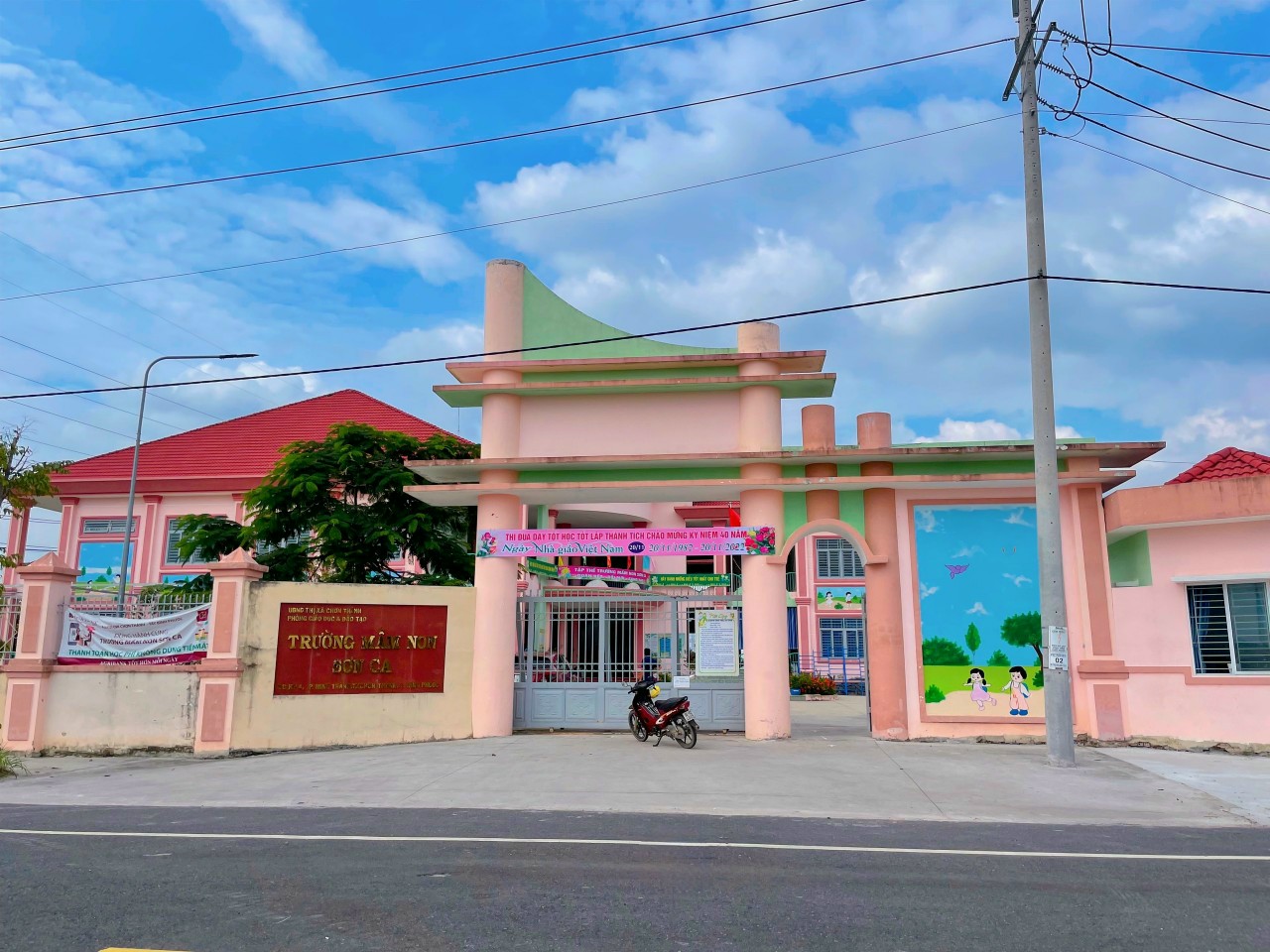 Bán đất liền kề TTHC thị xã Chơn Thành Bình Phước 13186638