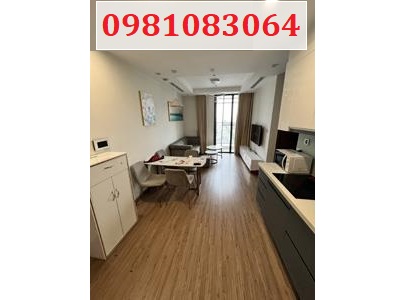 💥Chính chủ cho thuê CHCC cao cấp G3- Green Bay Mễ Trì, Nam Từ Liêm, 18tr/th; 0981083064
 13187545