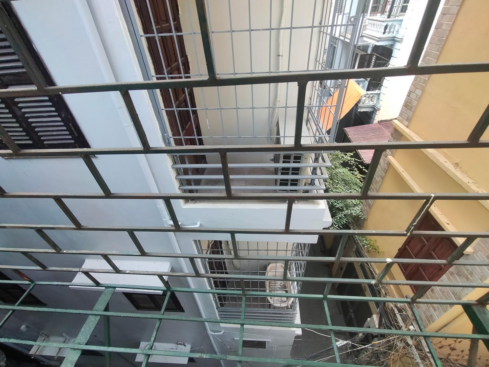 Trung Phụng 50m Lô góc Ô tô đỗ Kinh doanh Giá rẻ nhất quận 13188007