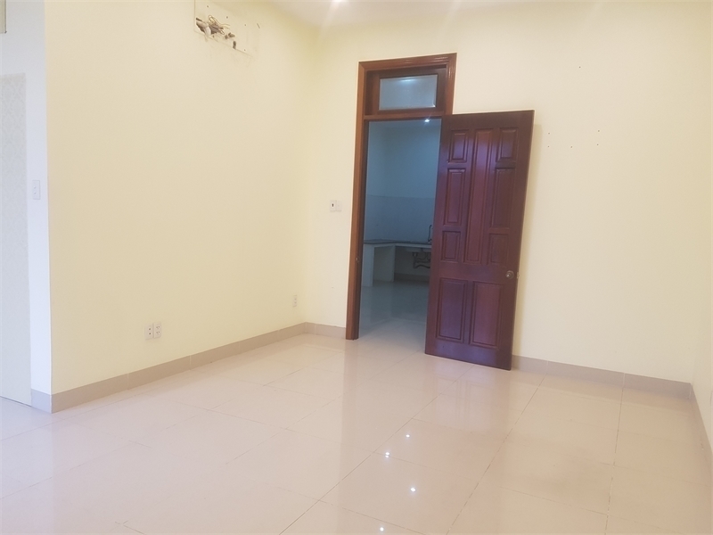 Cho thuê mặt bằng 1 trệt 2 lầu đường 30.4 TP Vũng Tàu mới đẹp 13189694