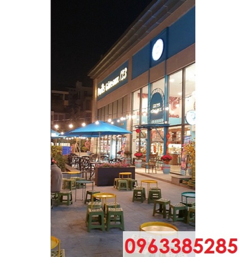 ⭐Chính chủ cần nhượng cửa hàng KD đồ uống tại TTTM Hyndai Hillsmall Hà Đông; 0963385285
 13190001