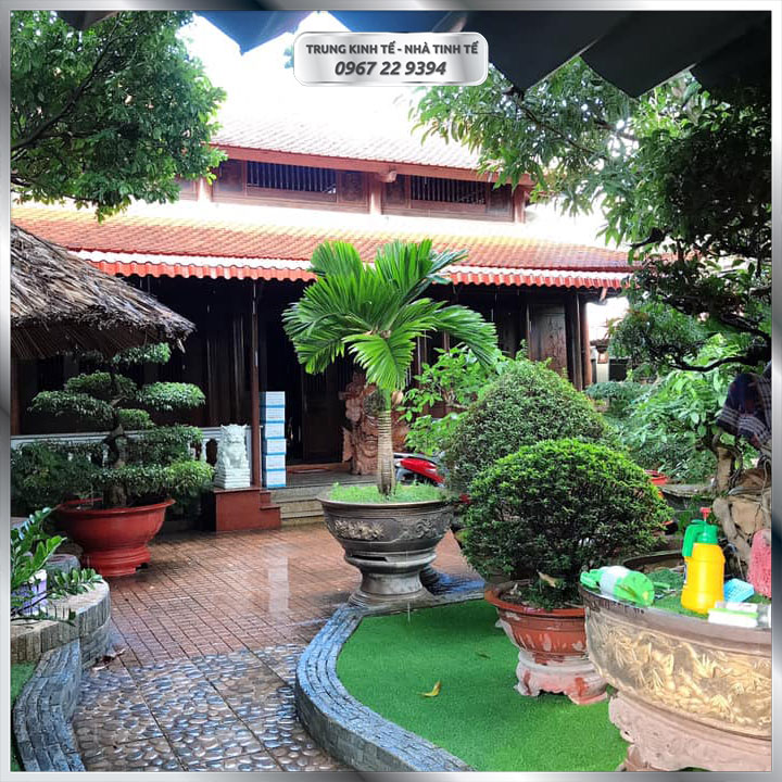 (NGON) Cô Tuyết nhờ bán nhà MTKD Nguyễn Ảnh Thủ, 25 x 60, 1140m2 chỉ 31 tỷ, 0967229394 13190807