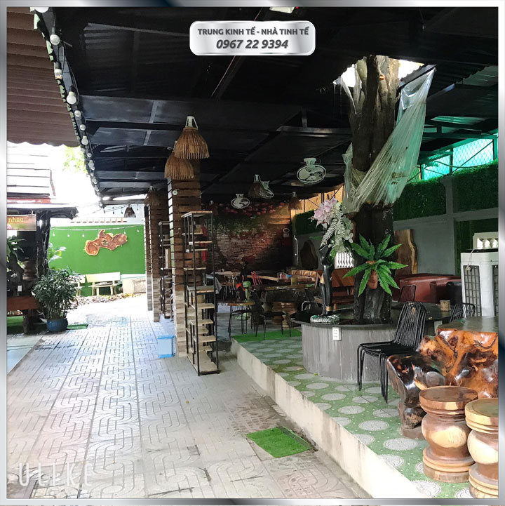(NGON) Cô Tuyết nhờ bán nhà MTKD Nguyễn Ảnh Thủ, 25 x 60, 1140m2 chỉ 31 tỷ, 0967229394 13190815