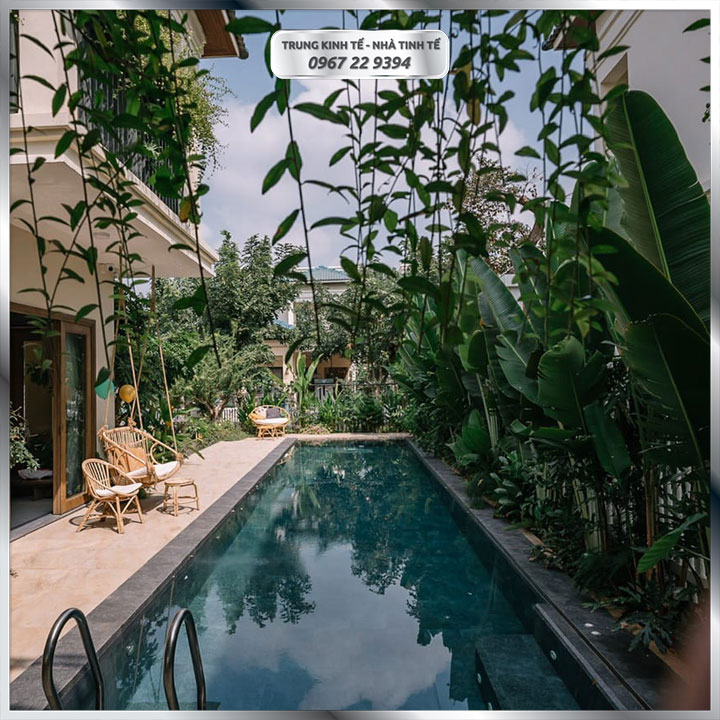 (HOT) Cô Tâm gửi Biệt Thự NGHỈ DƯỠNG Gần BV Q12, 850m2, NỞ HẬU, chỉ 32 tỷ, 0967229394 13190862