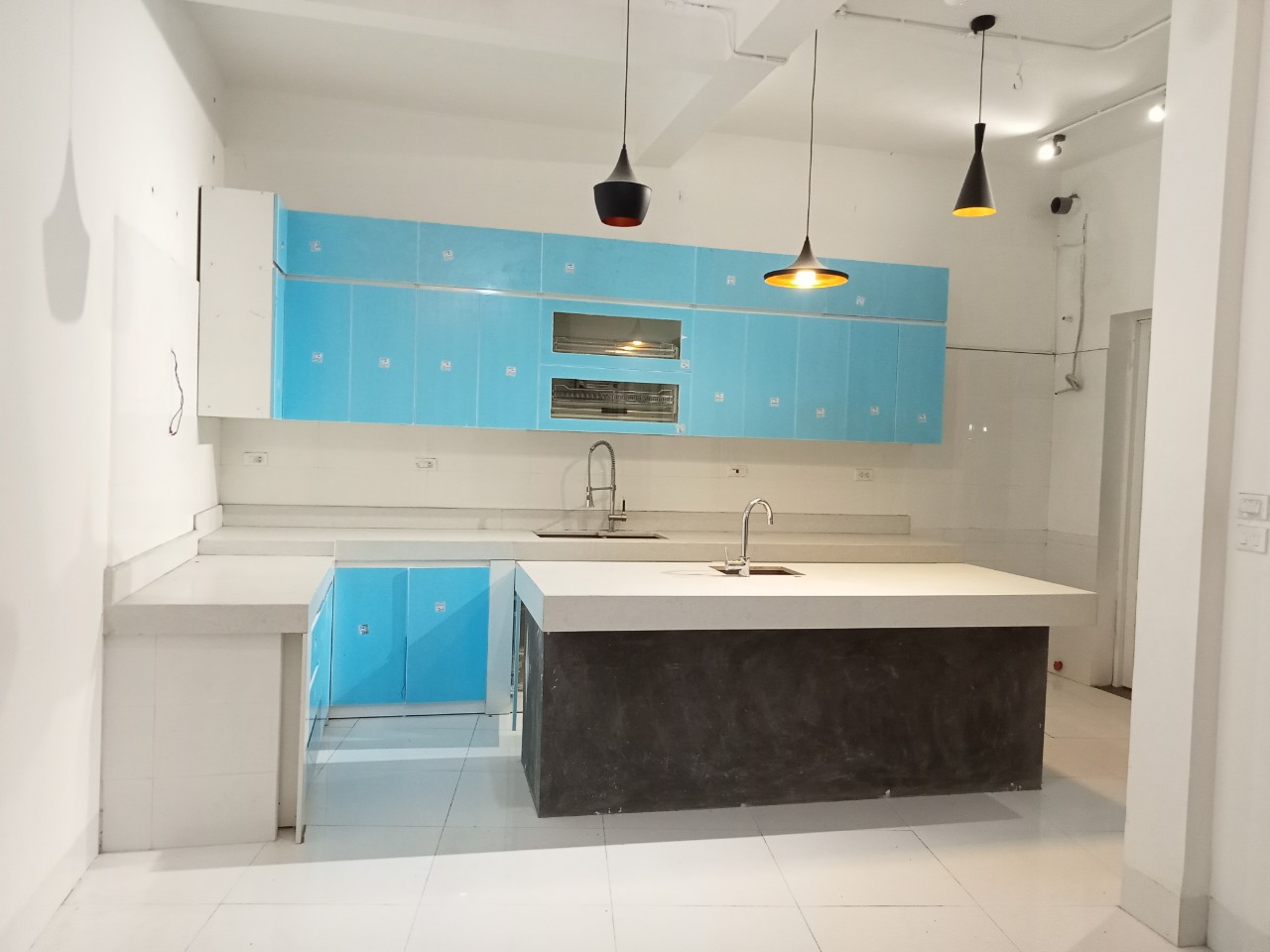 Chính chủ cho thuê nhà tại ngõ 46 phố Nam Ngư, Hoàn Kiếm, Hà Nội, 13191554