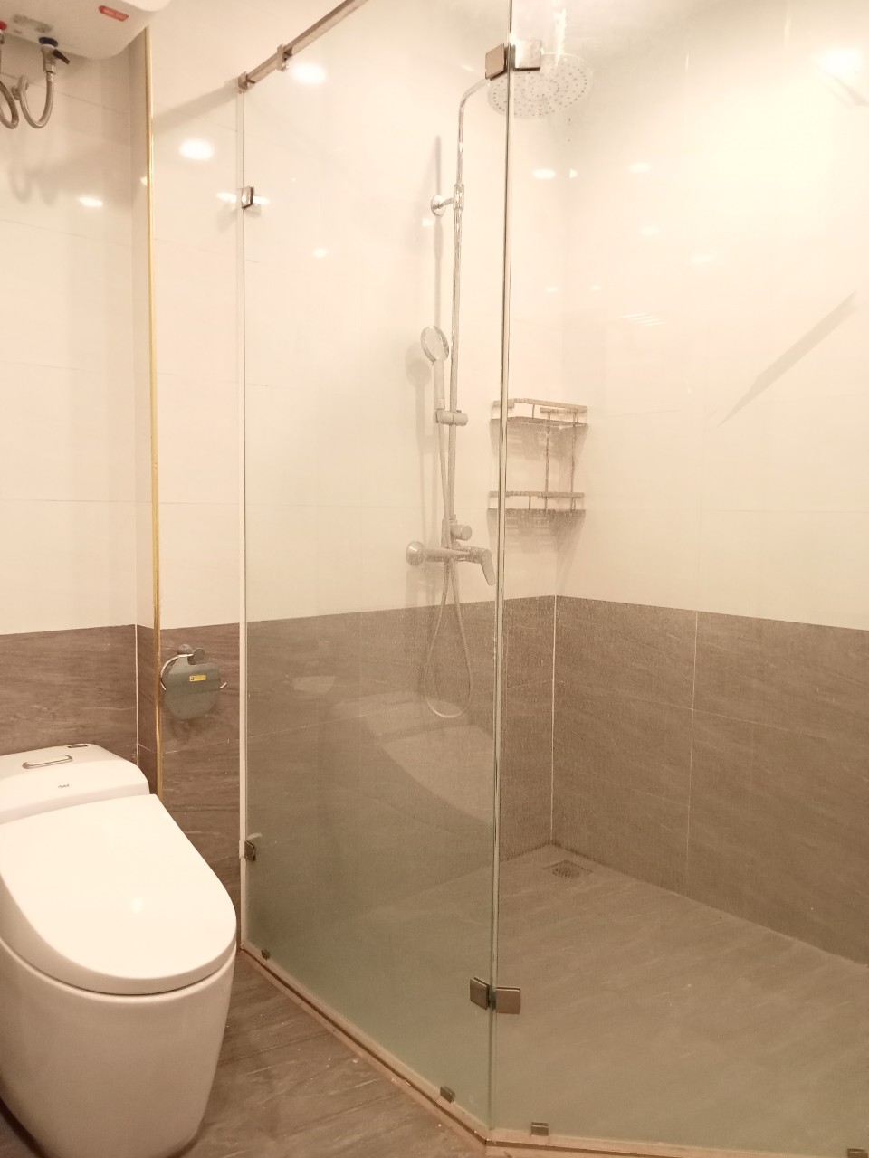 Chính chủ cho thuê nhà tại ngõ 46 phố Nam Ngư, Hoàn Kiếm, Hà Nội, 13191554