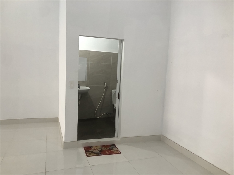 Cho thuê mặt bằng rộng 8m đường 30/4, Tp.Vũng Tàu,  khu đông đúc 13192457