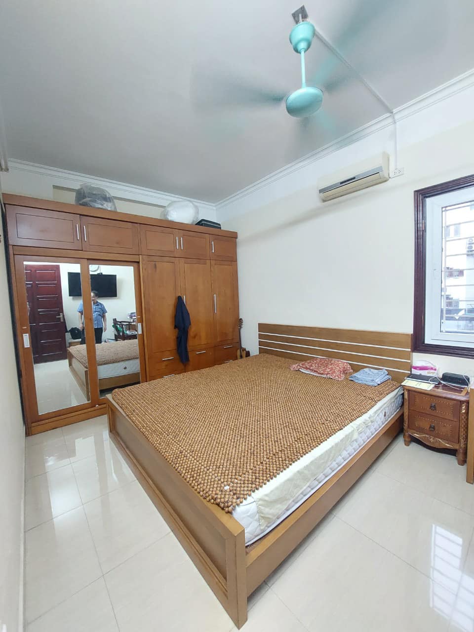 HOÀNG HOA THÁM  – TÂY HỒ DT83M2, MT5.5, 4T, Ô TÔ - KD, NHỈNH 20 TỶ 13193224