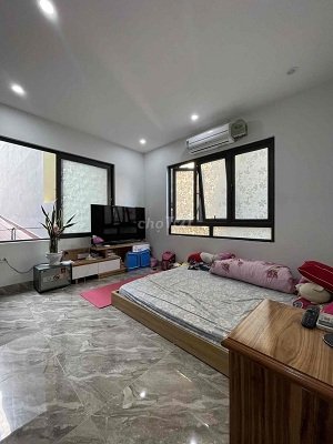 Bán nhà Ngõ 13 Đường Lĩnh Nam, Phường Mai Động, Quận Hoàng Mai, Hà Nội 13200762