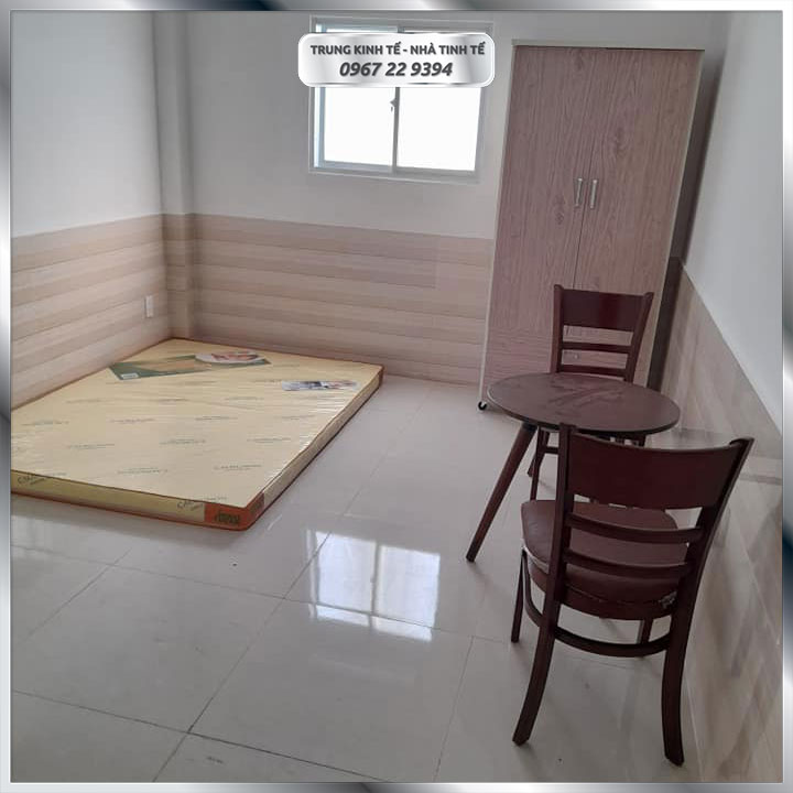 (HOT) Tòa nhà cho thuê GẦN LOTTE, 30PN, DT KHỦNG 150tr/tháng, chỉ 21 tỷ, 0967229394 13201539