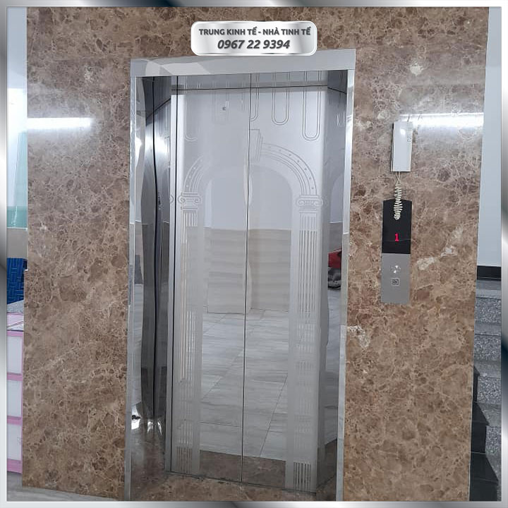 (HOT) Tòa nhà cho thuê GẦN LOTTE, 30PN, DT KHỦNG 150tr/tháng, chỉ 21 tỷ, 0967229394 13201551