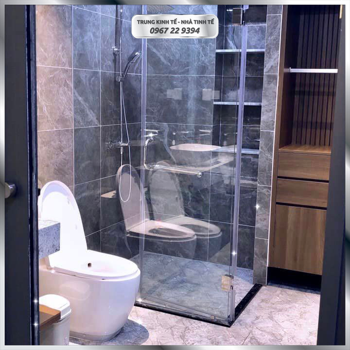 (QUÁ ĐẸP) Bán nhà HXH Khu VIP An Lộc Nguyễn Oanh, 110m2, 4T, 13 tỷ, 0967229394 13202318