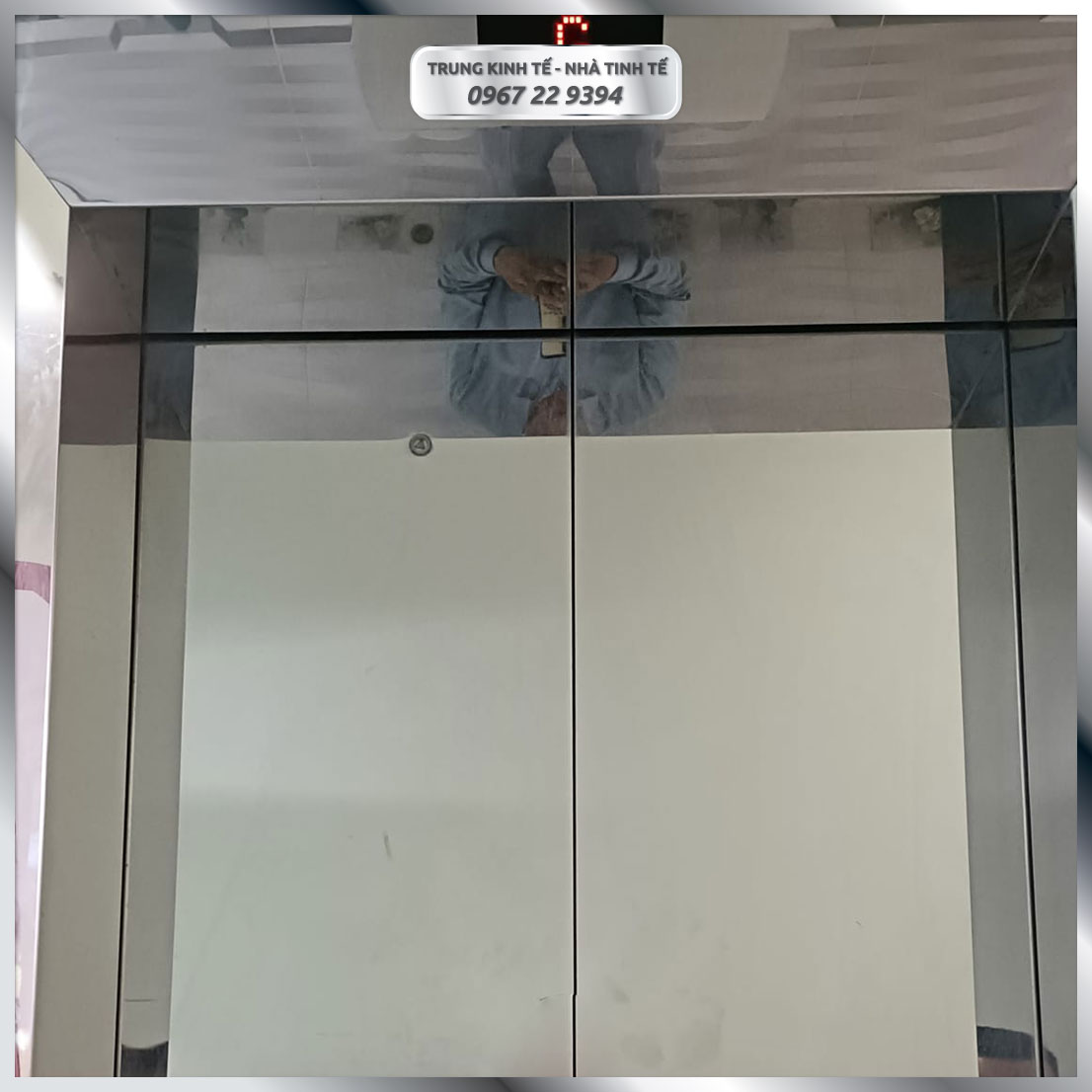 (HOT) Cô Thúy bán Khách sạn MT Trường Chinh , 7T, Thang Máy, 250tr/tháng, chỉ 23 tỷ, 0967229394 13209163