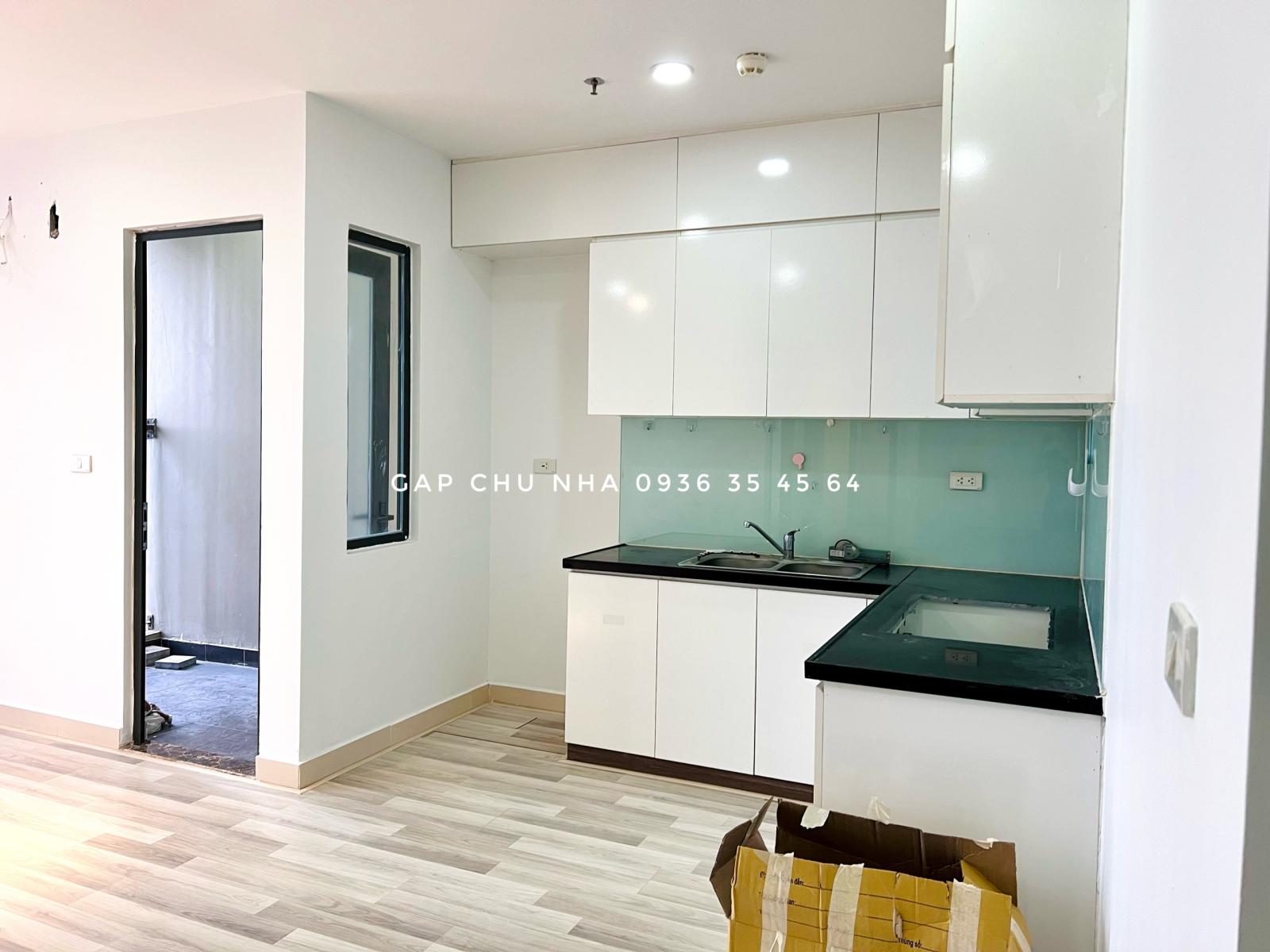 Ảnh thực tế. Bán Căn hộ VOV Mễ Trì Plaza TÒA MỚI hiện đại CT2E giá thương lượng thiện chí LH 13209305