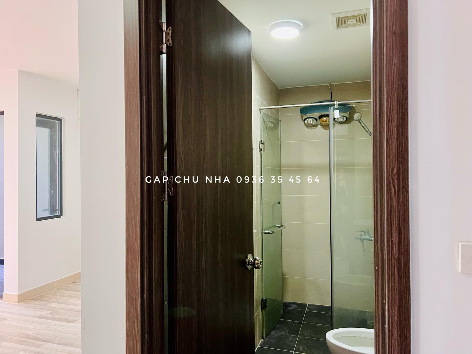 Ảnh thực tế. Bán Căn hộ VOV Mễ Trì Plaza TÒA MỚI hiện đại CT2E giá thương lượng thiện chí LH 13209305