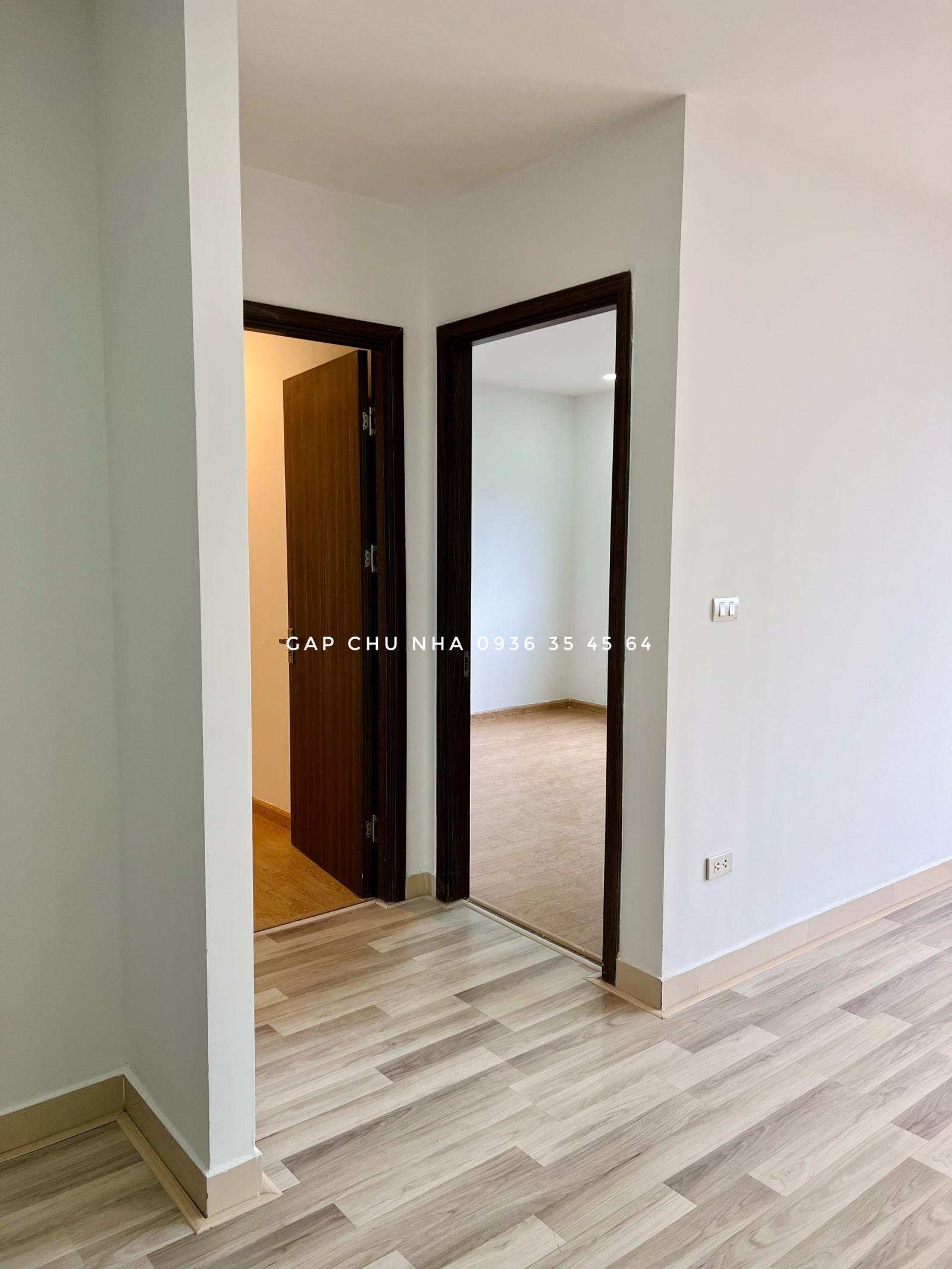 Ảnh thực tế. Bán Căn hộ VOV Mễ Trì Plaza TÒA MỚI hiện đại CT2E giá thương lượng thiện chí LH 13209305