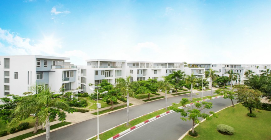 8 lô biệt thự 200m2 240m2 300m2 khu b thanh hà cienco 5 giá rẻ đầu tư 13210130