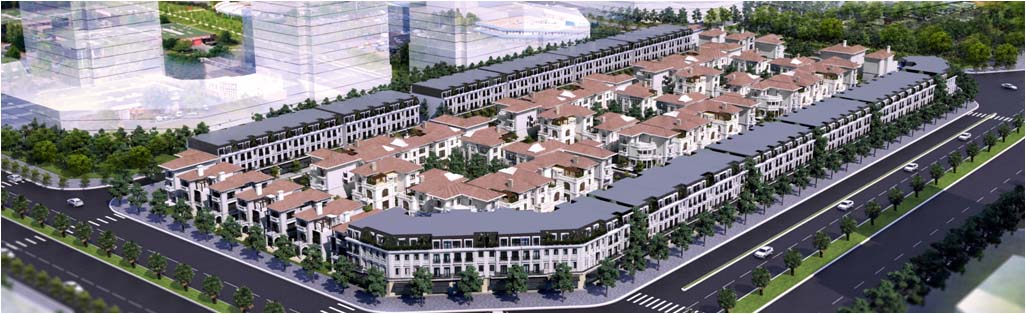 8 lô biệt thự 200m2 240m2 300m2 khu b thanh hà cienco 5 giá rẻ đầu tư 13210130