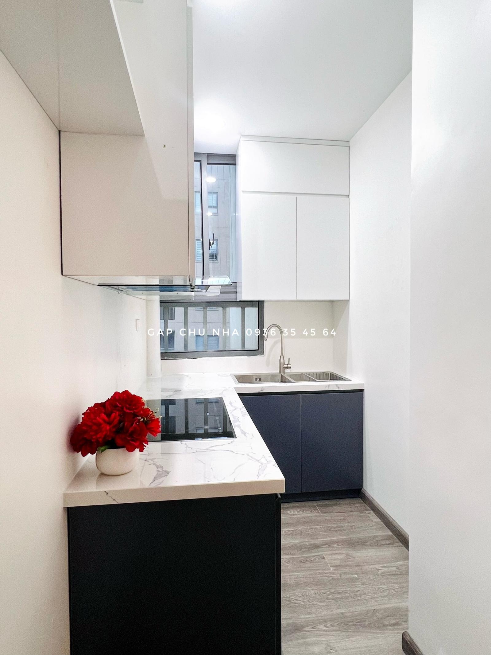 Bán căn hộ VOV Mễ Trì 74m2 căn góc 2 tỷ X nhà thực tế đẹp hơn ảnh, BAN CÔNG ĐÔNG NAM LH 0936354564 13210233