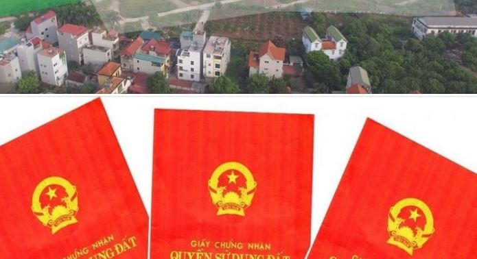 Bán đất dịch vụ Lai Xá Khu đô thị Kim Chung Di trạch 60 m2 mặt 5m Chỉ 3,2 tỷ 13212685