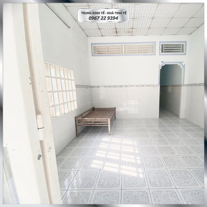 (SOCK) Bán Nhà Mặt Tiền Nguyễn Ảnh Thủ, nhỉnh 20tr/m2, ngang khủng to bự, 0967229394 13215259