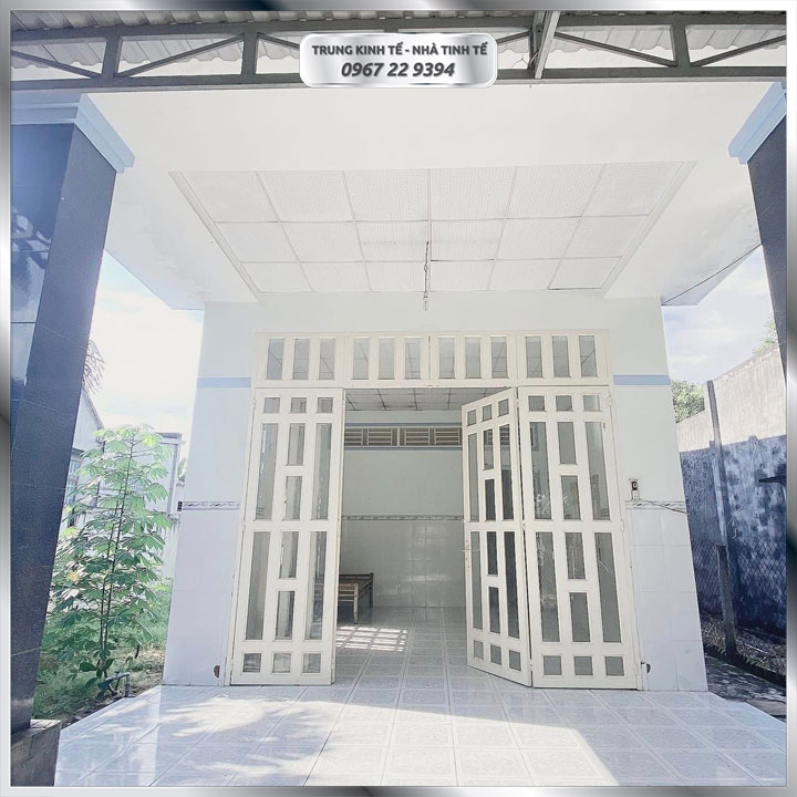 (SOCK) Bán Nhà Mặt Tiền Nguyễn Ảnh Thủ, nhỉnh 20tr/m2, ngang khủng to bự, 0967229394 13215262