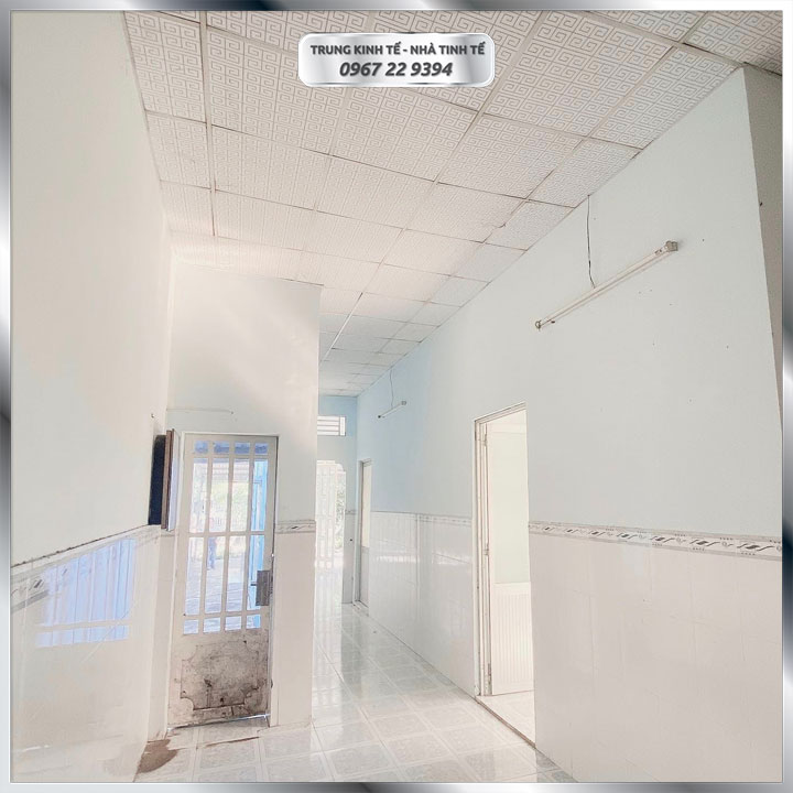 (SOCK) Bán Nhà Mặt Tiền Nguyễn Ảnh Thủ, nhỉnh 20tr/m2, ngang khủng to bự, 0967229394 13215262
