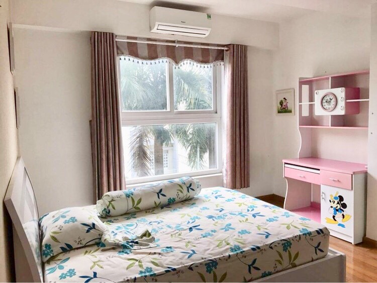 Cho thuê căn hộ Ruby Garden quận Tân Bình, 85m2 2PN, đầy đủ nội thất, giá chỉ:10,5tr/tháng  LH: 0372972566  13219434