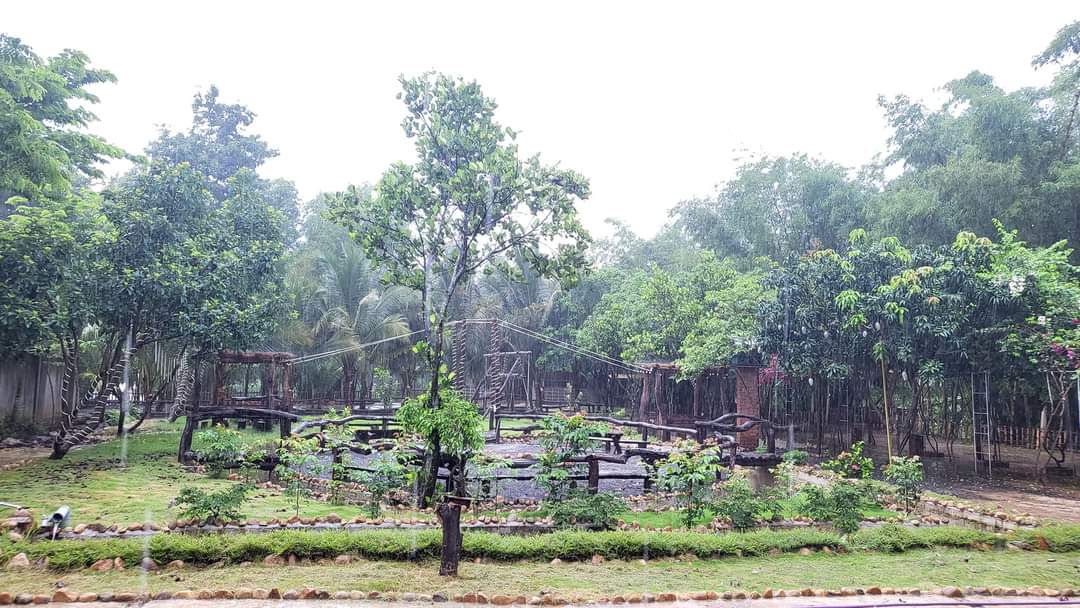 Bán hoặc cho thuê nhà vườn làm khu kinh doanh, nghỉ dưỡng Phường Khánh Xuân, Buôn Ma Thuột, Đắk Lắk 13222435