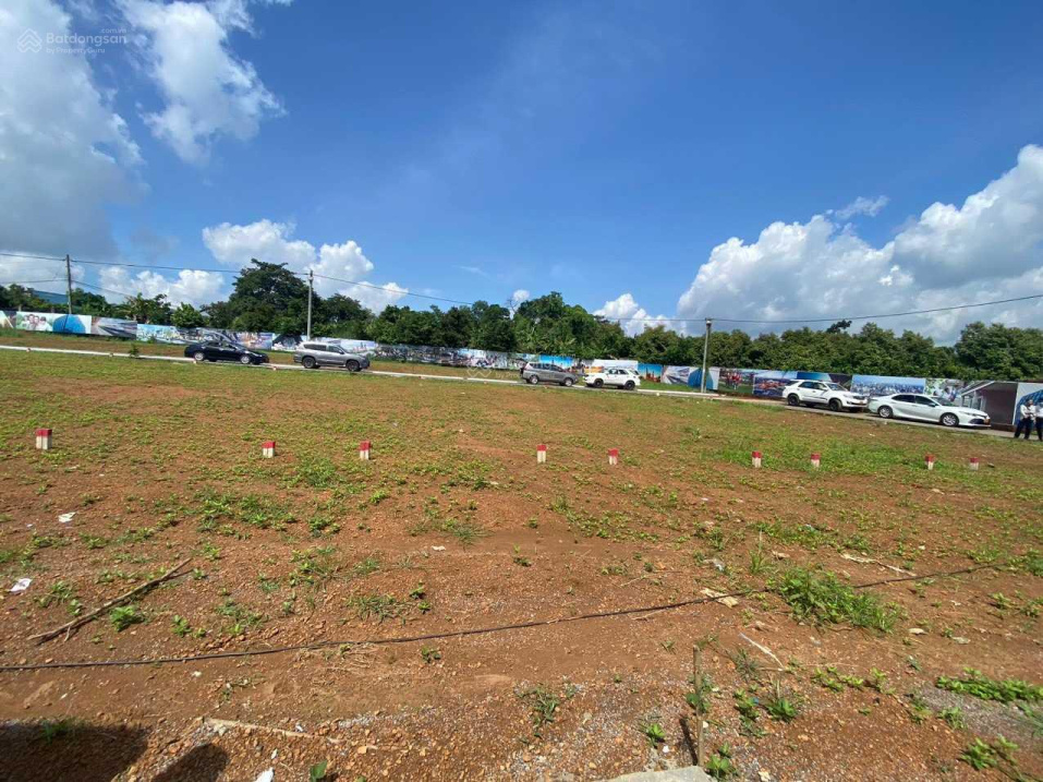 Dự án Royal Dream City, Tây Hòa, Trảng Bom, Đồng Nai  13224748